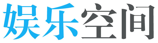 债券数据投资讯